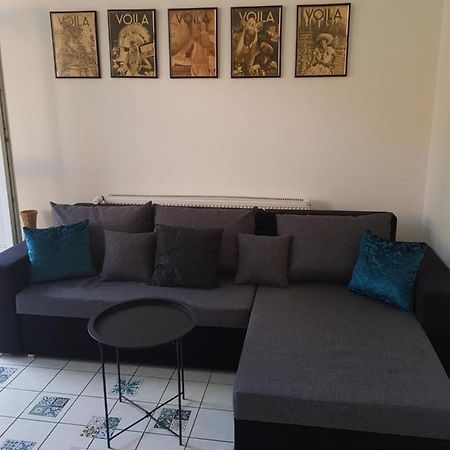 Apartman Deny2 Decin Exterior photo