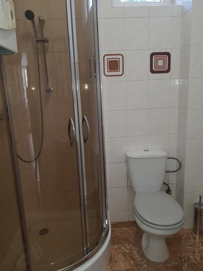 Apartman Deny2 Decin Exterior photo